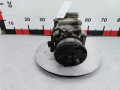 компрессор кондиционера Ford Focus 1 поколение 2000, 1.4 л., МКПП, хетчбэк 3 дв., 1578406 - фото №2