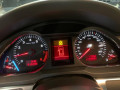 двигатель Audi A6 C5 [рестайлинг] 2004, 3.2 л., МКПП, седан, AUK - фото №8