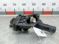 корпус термостата Mercedes-Benz Citan W415 2013, МКПП, 110608431R - фото №3