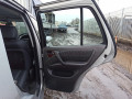 стартер Mercedes-Benz M-Класс W163 [рестайлинг] 2004, 3.7 л., АКПП, внедорожник 5 дв., A0051516501 - фото №18