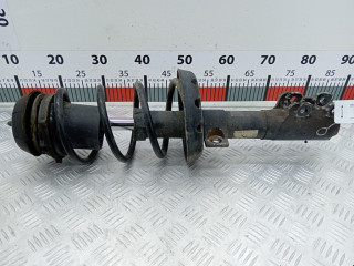 стойка амортизатора Opel Astra G 1998, 1.2 л., МКПП, хетчбэк 5 дв., I1203007