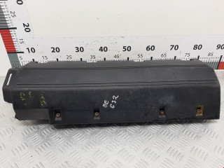 корпус воздушного фильтра BMW 5 серия E39 1999, 2.5 л., АКПП, универсал, 13712246183