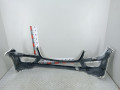 бампер передний Mercedes-Benz M-Класс W166 2015, A1668852725 - фото №5