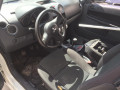 бампер задний Mitsubishi Colt 6 поколение (Z20/Z30) 2007, 1.1 л., МКПП, хетчбэк 3 дв., 6410A611 - фото №11