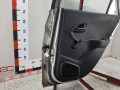 дверь задняя правая Kia Picanto 2 поколение 2011, 1.0 л., хетчбэк 5 дв., 770041Y030 - фото №7