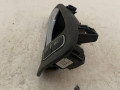 ручка внутренняя Ford C-Max 2 поколение [рестайлинг] 2018, 1.5 л., дизель, F1CBR22601DRW, F1ET14017AB - фото №2