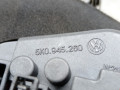 фонарь крышки багажника левый Volkswagen Golf 5 поколение 2004, 1.4 л., МКПП, хетчбэк 3 дв., 1K6945093F - фото №7