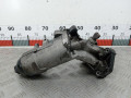 корпус масляного фильтра BMW 7 серия E65/E66/E67 2004, 3.0 л., АКПП, седан, 11427805408 - фото №4