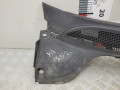дождевик Renault Megane 2 поколение 2004, 1.9 л., МКПП, универсал, 8200097006 - фото №4