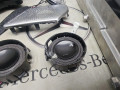 комплект акустики BMW 2024, 3.0 л., B58B30, бензин, полный привод, 2622774, 8907039, 9350327, 2622775, 2622773, 2622509, 2622510, 5A9BF95, 5A52E25 - фото №6