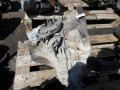 КПП механическая (МКПП) Renault Megane 2 поколение 2006, 1.5 л., МКПП, TL4K9K - фото №6