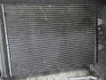 радиатор кондиционера Volkswagen Polo 4 поколение 2005, 6Q0820411K - фото №5