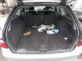 моторчик (насос) подъема крышки багажника (3-5 двери) Mercedes-Benz E-Класс W211/S211 2004, 3.2 л., АКПП, универсал, A2118000048 - фото №14