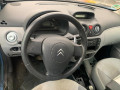 рулевая колонка Citroen C3 1 поколение 2003, 1.6 л., АКПП, кабриолет, 4123R6 - фото №12