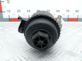 корпус масляного фильтра Opel Zafira 2 поколение (B) 2006, 1.9 л., МКПП, минивэн, 93188380 - фото №3