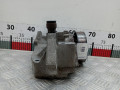 помпа Honda FR-V 1 поколение 2005, 2.0 л., МКПП, минивэн - фото №2