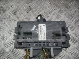 блок управления светом BMW X1 E84 2010, 2.0 л., АКПП, внедорожник 5 дв., 61359241004