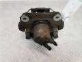суппорт передний правый BMW X1 E84 2010, 2.0 л., МКПП, внедорожник 5 дв., 34116778146 - фото №3