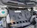 усилитель музыкальный Volvo XC90 1 поколение [рестайлинг] 2010, 3.2 л., АКПП, внедорожник 5 дв., 36001048 - фото №8