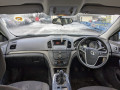 дверь задняя правая Opel Insignia 1 поколение (A) 2011, 1.8 л., МКПП, хетчбэк 5 дв., 22777946 - фото №14