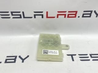 блок контроля мощности Tesla Model Y 1 поколение (2020 - 2025), 1092755-82-B