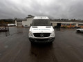 балка подвески передняя (подрамник) Mercedes-Benz Sprinter 2 поколение (W906) 2011, 2.2 л., МКПП, микроавтобус, A9063305106 - фото №13