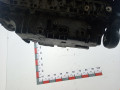 двигатель Volvo C70 2 поколение 2007, 2.4 л., D 5244 T8, дизель, АКПП, универсал, 36050450 - фото №6