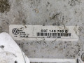 интеркулер Volkswagen Golf 6 поколение 2011, 1.2 л., МКПП, хетчбэк 5 дв., 03F145749B - фото №6