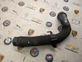 патрубок радиатора Porsche Cayman GTS 982 2022, 4.0 л., бензин, 9P1121630A - фото №3