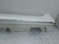 накладка на порог внутренняя BMW 5 серия F07/F10/F11 2011, 3.0 л., АКПП, седан, 51777903887 - фото №5