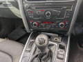 фара правая Audi A4 B8/8K [рестайлинг] 2011, 2.0 л., МКПП, универсал, 8K0941004A - фото №14