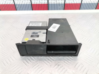 джойстик управления мультимедиа Audi A5 8T 2008, 2.0 л., МКПП, купе, 8T0057785A