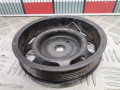 шкив коленвала Volkswagen Caddy 3 поколение 2007, 1.4 л., МКПП, фургон, 036105255C - фото №3