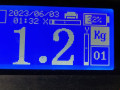 крыло переднее левое Mercedes-Benz C-Класс W204/S204 2008, 1.8 л., АКПП, седан, A2048801318 - фото №8