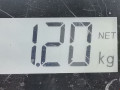 стеклоподъемник электрический передний правый Honda Civic 7 поколение 2001, 1.6 л., МКПП, хетчбэк 5 дв., 72210S6AG12 - фото №4