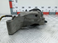 подушка крепления двигателя Nissan Qashqai+2 J10 [рестайлинг] 2011, 1.6 л., МКПП, внедорожник 5 дв., 11232JD00A - фото №7