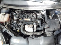 полуось передняя правая (приводной вал, ШРУС) Ford Focus 2 поколение 2008, 1.6 л., МКПП, универсал, 1726275 - фото №6