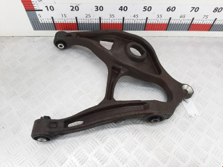 рычаг задний Mercedes-Benz M-Класс W164 2007, 3.0 л., АКПП, внедорожник 5 дв., A1643501606