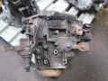 КПП механическая (МКПП) Fiat Ducato 2 поколение 2001, 2.3 л., МКПП, микроавтобус, 20UM05 - фото №5