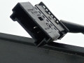 зеркало наружное правое Volkswagen Crafter 1 поколение 2007, 2.5 л., МКПП, фургон, 2E2857502H - фото №8