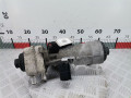 корпус масляного фильтра Volkswagen Caddy 3 поколение 2005, 2.0 л., МКПП, фургон, 045115389H - фото №6