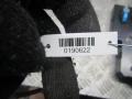 блок комфорта Mercedes-Benz C-Класс W204/S204 2007, 1.8 л., МКПП, универсал, 2045458932, 5DK00922548 - фото №2