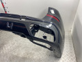 юбка бампера нижняя BMW X5 G05 [рестайлинг] G05 2023, 3.0 л., B58B30, бензин, АКПП, carbonschwarz metallic (416), внедорожник 5 дв., 51128099114 - фото №6