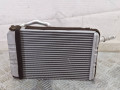 радиатор отопителя (печки) Mercedes-Benz C-Класс W203/S203/CL203 [рестайлинг] 2006, 3.2 л., дизель, АКПП, универсал - фото №2