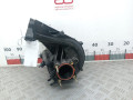 коллектор впускной Volkswagen Golf 4 поколение 2003, 1.4 л., МКПП, хетчбэк 3 дв., 036129711BK - фото №3