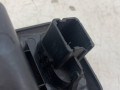 кнопка стеклоподъемника Ford C-Max 1 поколение 2007, 03168700, 3M5T14529AA - фото №6