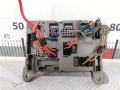 блок предохранителей BMW X5 E70 2007, 3.0 л., АКПП, внедорожник 5 дв., 61146931687 - фото №2