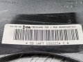 подушка безопасности пассажира Peugeot Partner 1 поколение [рестайлинг] 2006, 1.6 л., МКПП, минивэн - фото №4