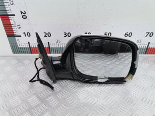 зеркало наружное правое Volkswagen Touareg 1 поколение 2004, 3.2 л., АКПП, внедорожник 5 дв., 7L6857508AP