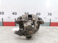 суппорт задний правый SEAT Alhambra 1 поколение [рестайлинг] 2003, 1.9 л., МКПП, минивэн, 7M0615424 - фото №3